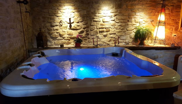 Les Cavallerisses Turisme Rural - Foto 2, Imagen principal