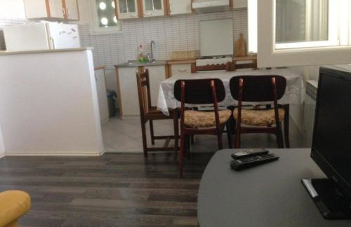 Apartments Meri - Foto 17