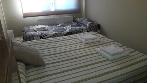 Apartamento turistico Olite - Foto 5