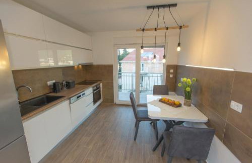 Casa Lidia - Modern & Spacious & Few Steps to Beach & Breathtaking View - Photo 28