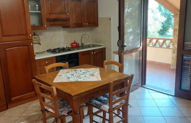 Agriturismo La Verde Rosa - Foto 17