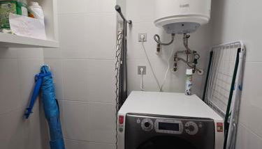 Seaside Serenity Casa Nini - Foto 4