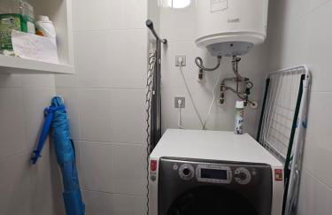 Seaside Serenity Casa Nini - Foto 4