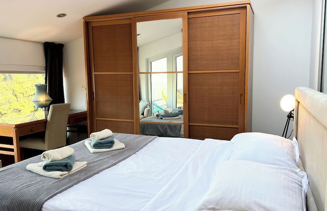 Adriatic Resort Apartments - Foto 6