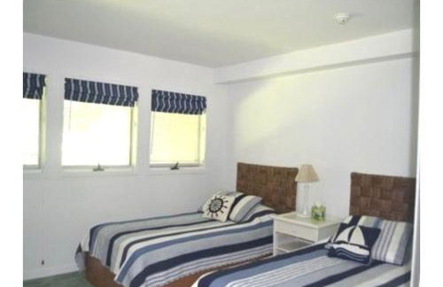 Very Large private house with pool, fire pit, outdoor shower near beaches - Foto 7