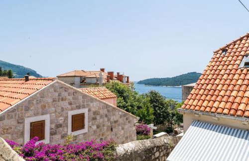 Apartments Casa Vanna - One Bedroom Apartment - Photo 30