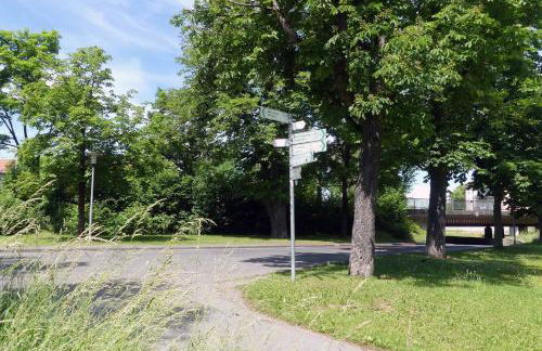 Ferienwohnung AusZeit - Foto 24