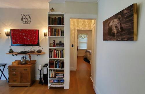 Pleasant Brook Cottage - Foto 8