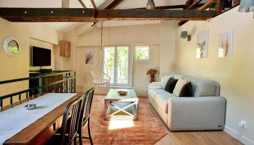 Versailles One Sauna & Jacuzzi - Foto 2