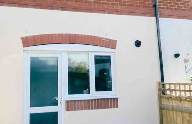 Mews house 5 minutes walk from the sea - Foto 2