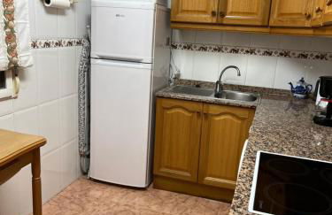 Casa de Fado - Foto 14