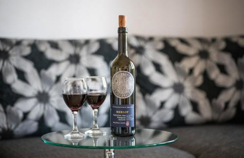 Apartments Didan - Foto 52