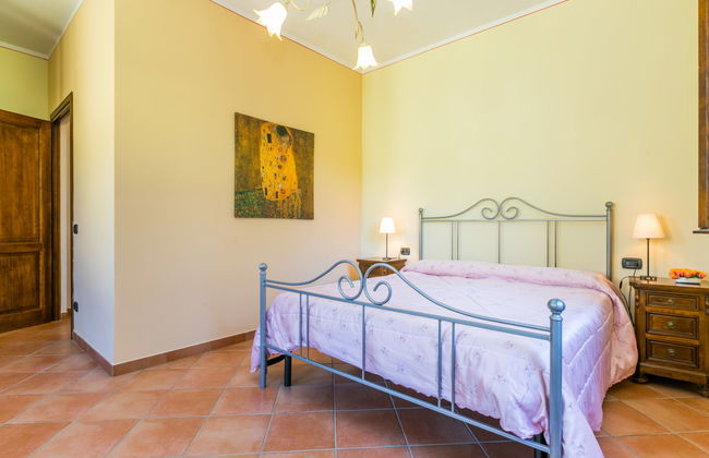 Casolare Bretulla - Foto 14