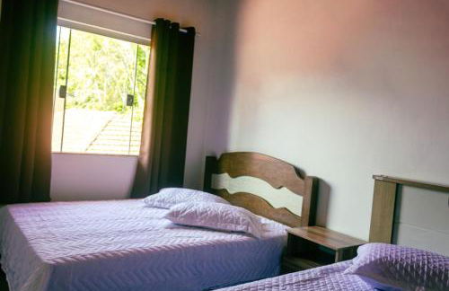 Cantinho do Sossego - Foto 11