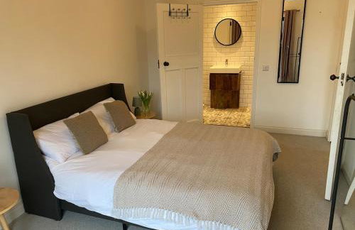 Number Forty One - Foto 8