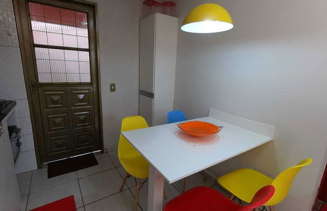 Flat & Residence Premium - Foto 44