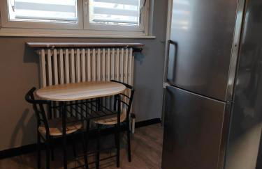 S'heimet Hüüs - Foto 13