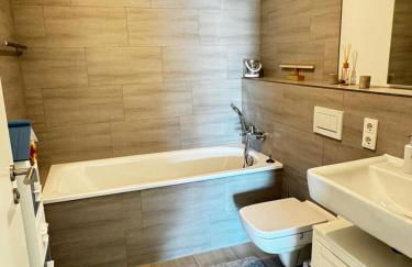 Charmante Maisonette - Foto 20