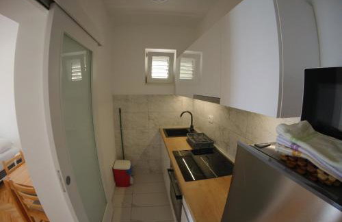 Apartments and Rooms Špiro - Photo 70