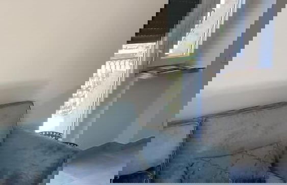 Elements Flats - Foto 16