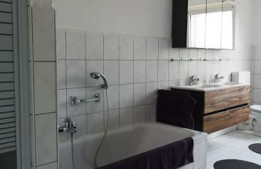 Wildemannstraße X - Foto 9