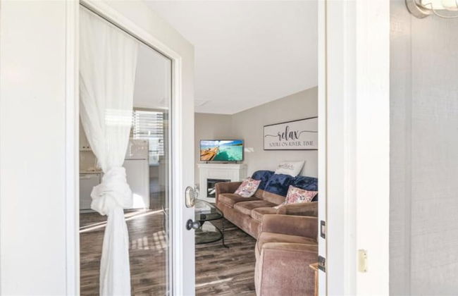 Huck Finn #26 - Foto 14