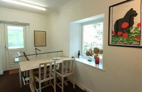 Peaceful and Stunning Waterside Location - Foto 19