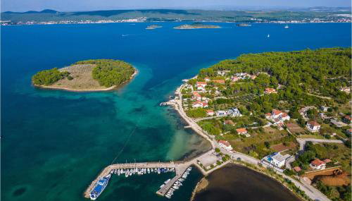 Villa Tala - Photo 3