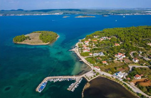 Villa Tala - Photo 3