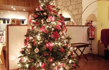 Green Villa Gerês - Foto 57