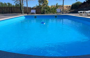 Cortijo Wenceslao II - Foto 58