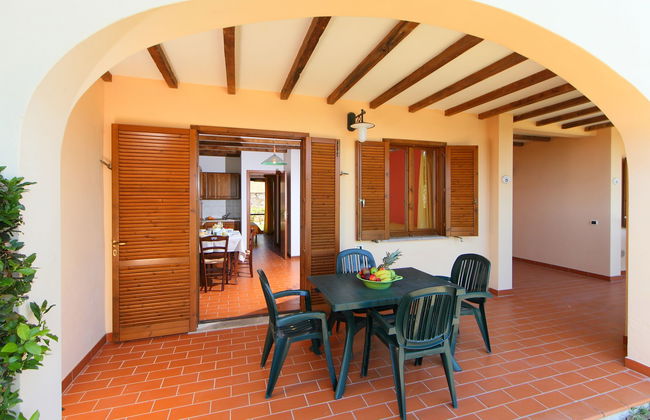 Le Corti di Montepitti - Foto 5