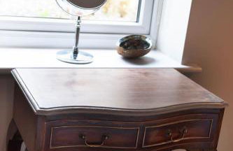 Relaxing pet friendly rural retreat - Foto 8