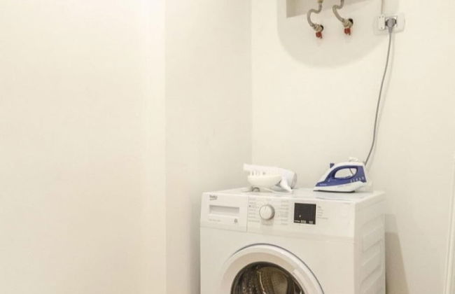 Il Campo Apartments - Photo 111