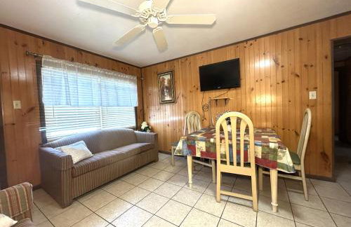 Wilmington Terrace - Foto 154