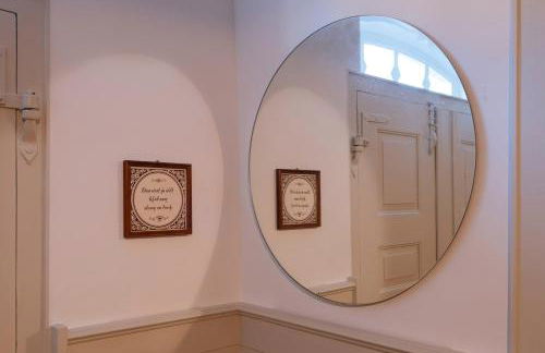 Niebüll 1900 - Foto 8