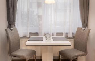 FeWo-Bergromantik mit Sauna, Pool und kostenlosen Sommerbergbahntickets - Photo 6