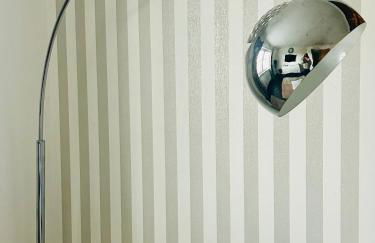 Luxury 2 bedroom apartment in Aberdeen - Foto 26