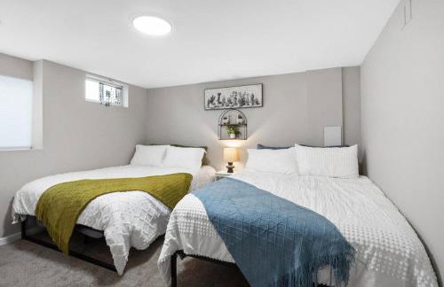 T Luxury Pool, Hot-tub, PickleBall, Arcade&Theater - Foto 26