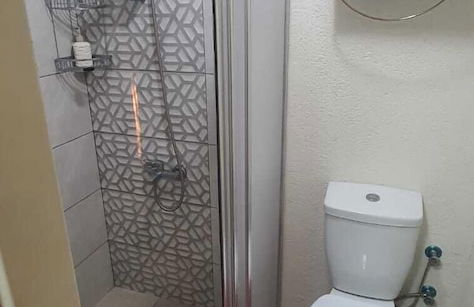 No:85 Konaklama Tesisi - Foto 38