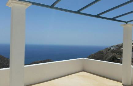 Villa Aigli - Foto 68