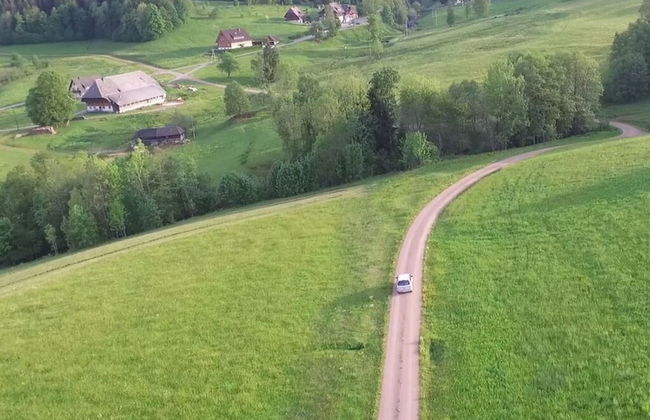 Holiday Apartment Morning Sun - Foto 8