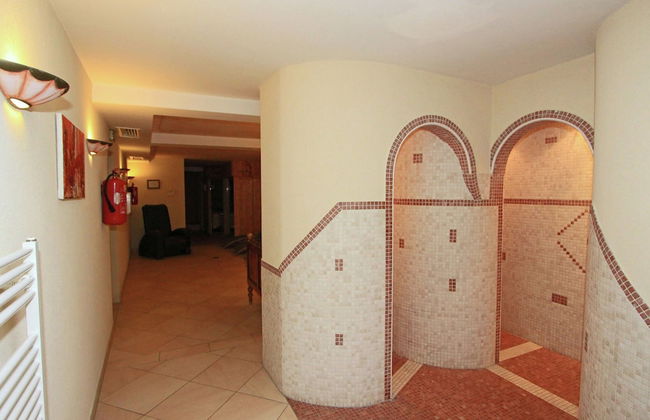 Apartment Stumm Near Zillertal Ski Slopes - Foto 17