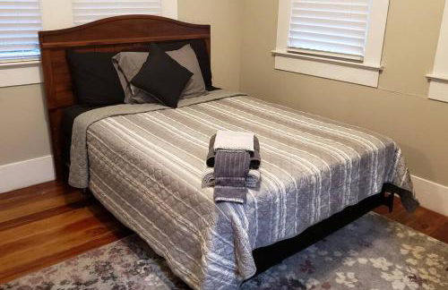 The Lafayette House - Foto 24