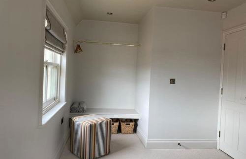 The Bothy Cottage - Foto 16