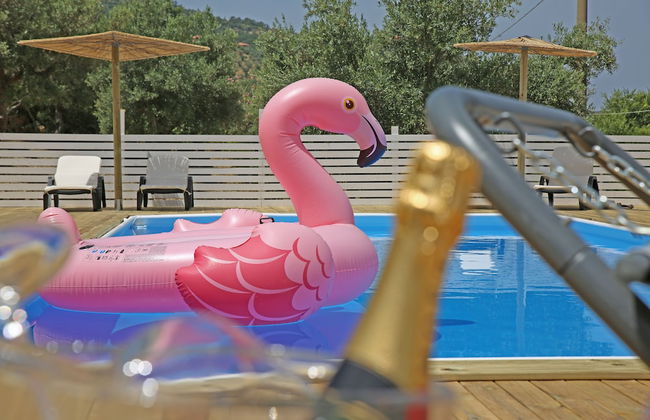 ACQUASANTA Relais - Foto 44