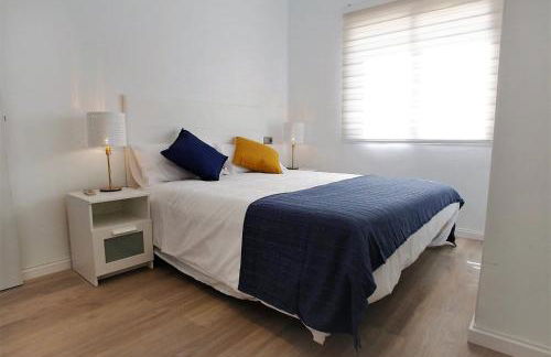 villa mimoses - Foto 50