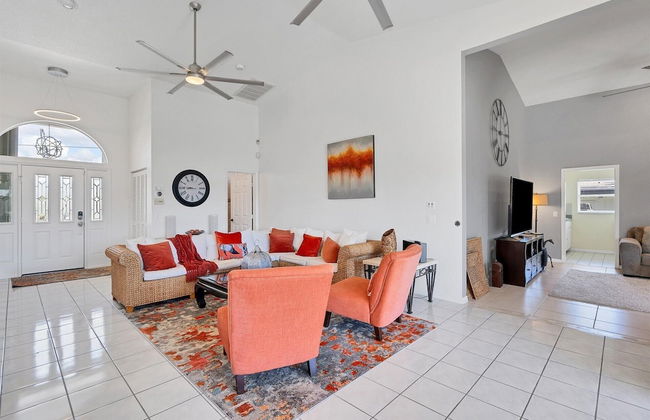 265 Belvedere Court - Foto 12