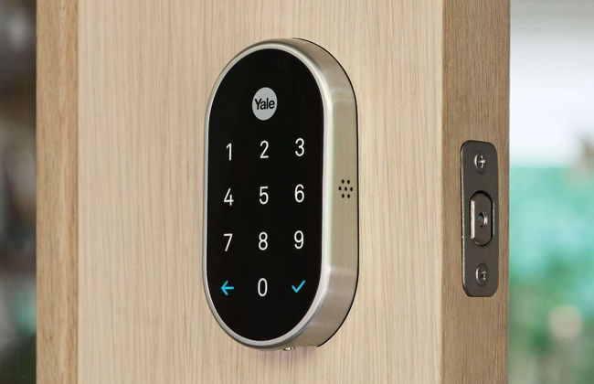 Jurny - Vanderbilt West End Luxury Flats - Foto 65