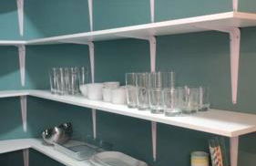 A casiña de Cabo - Foto 68